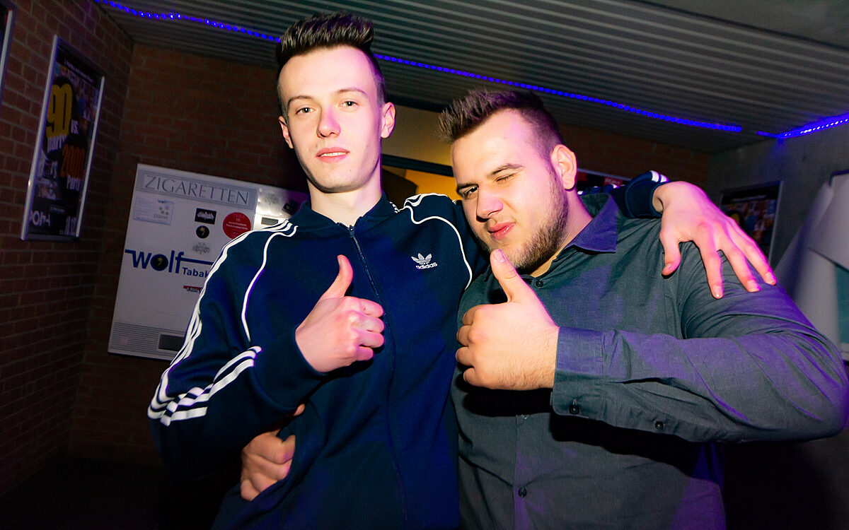 20211024 Posthalle 7 20211024 Posthalle 7