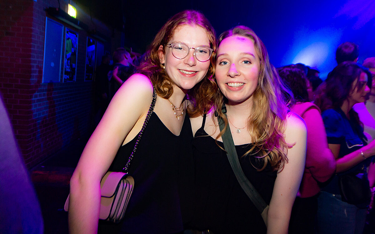 20211024 Posthalle 8 20211024 Posthalle 8