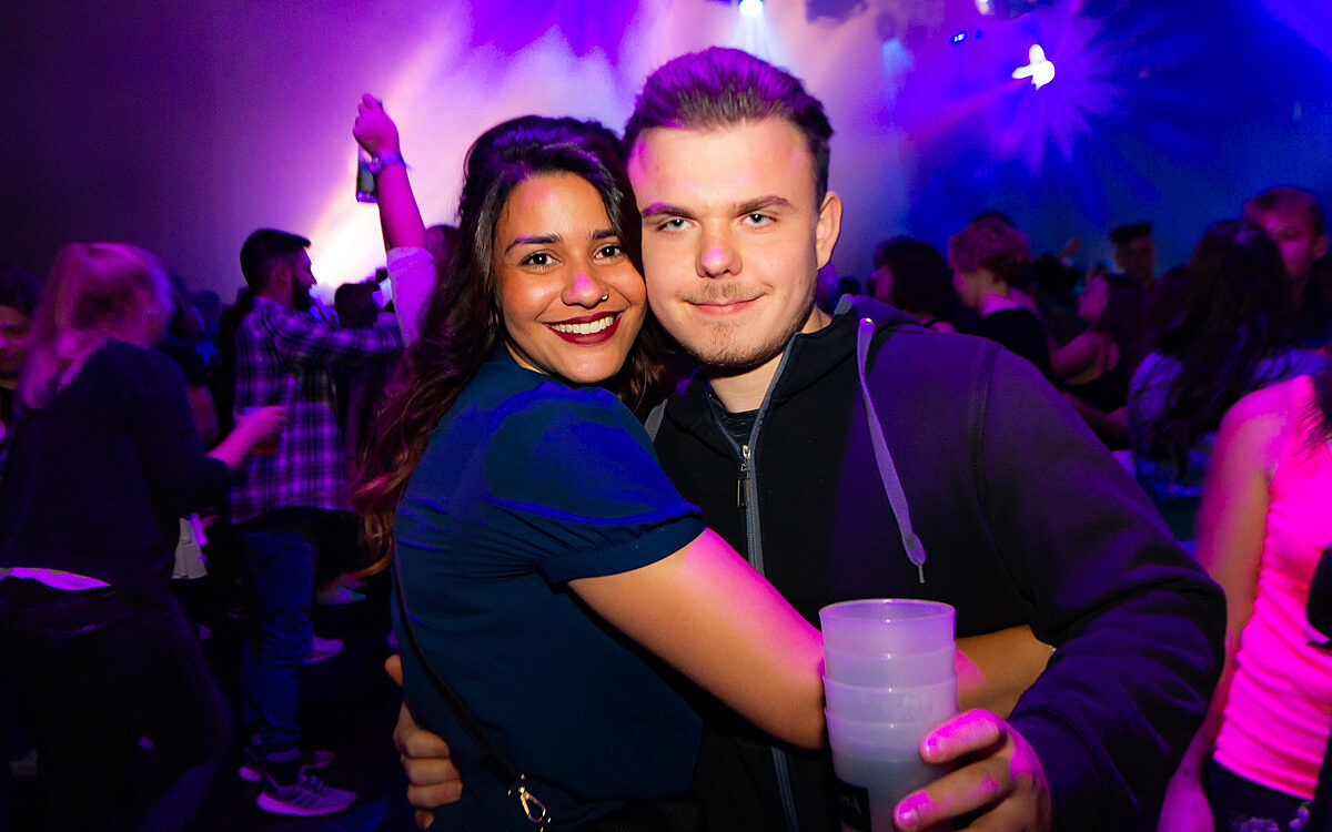 20211024 Posthalle 9 20211024 Posthalle 9