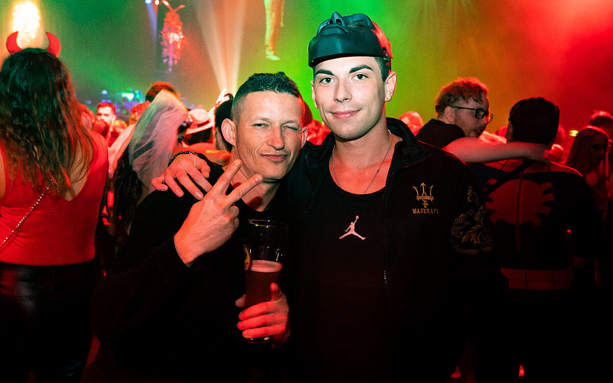 20211101 Posthalle 1 5 20211101 Posthalle 1 5