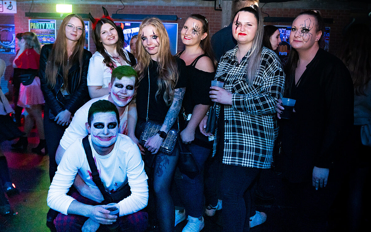 20211101 Posthalle 10 20211101 Posthalle 10