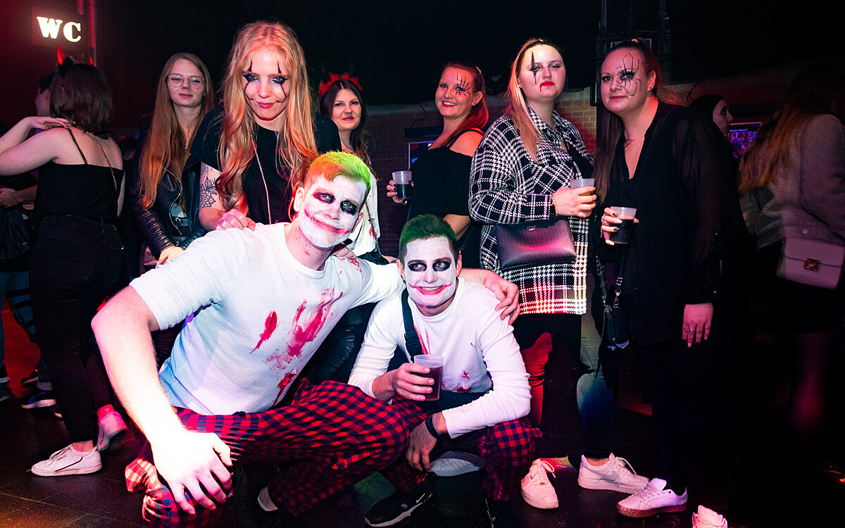 20211101 Posthalle 11 20211101 Posthalle 11