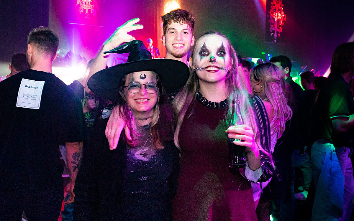 20211101 Posthalle 12 20211101 Posthalle 12