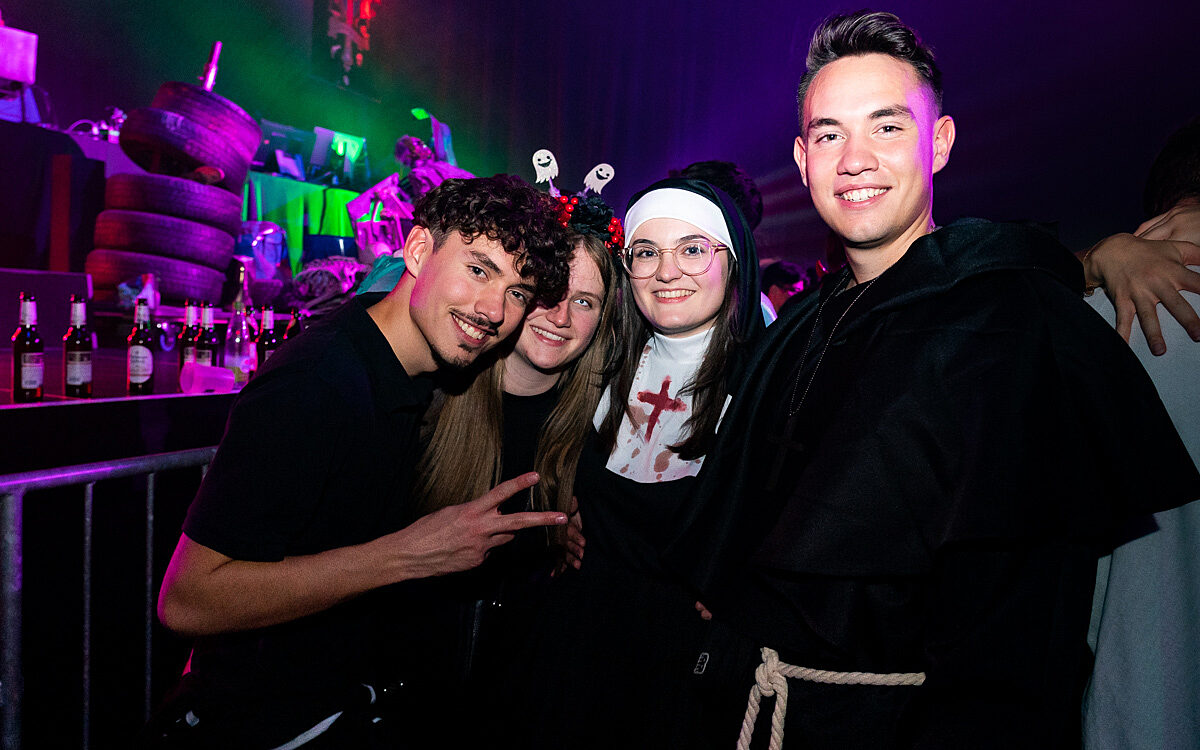 20211101 Posthalle 16 20211101 Posthalle 16