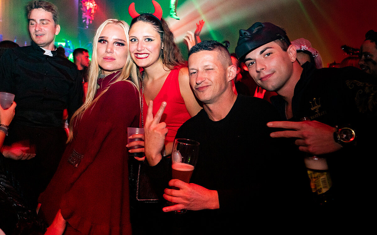 20211101 Posthalle 2 20211101 Posthalle 2