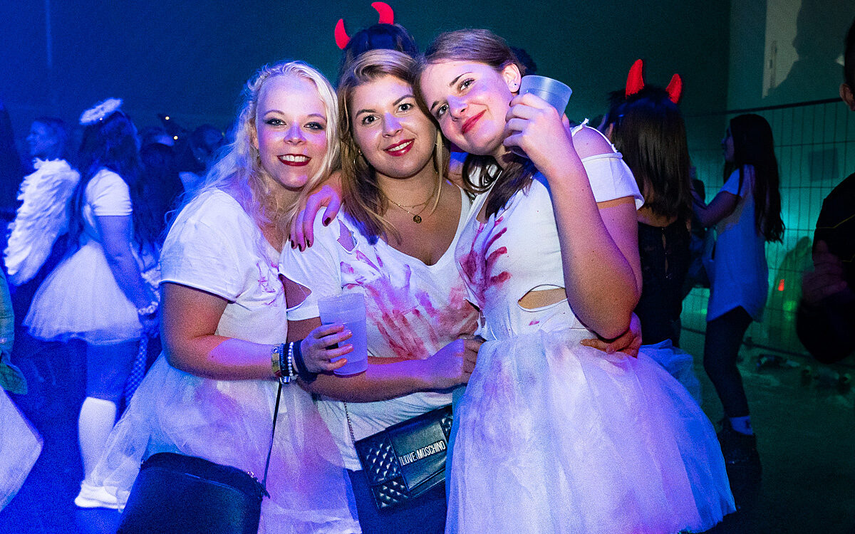 20211101 Posthalle 22 20211101 Posthalle 22