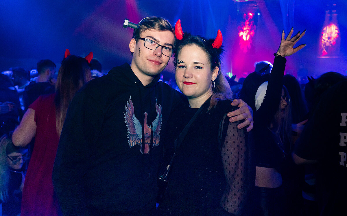 20211101 Posthalle 30 20211101 Posthalle 30