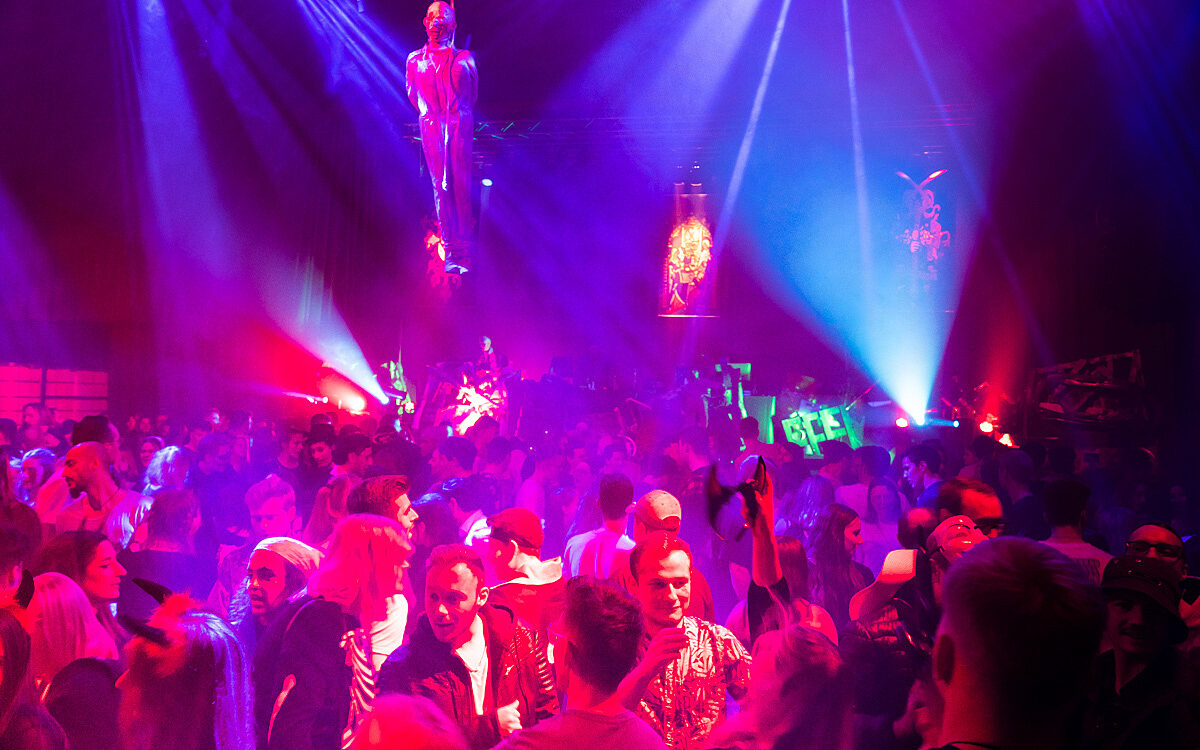 20211101 Posthalle 33 20211101 Posthalle 33