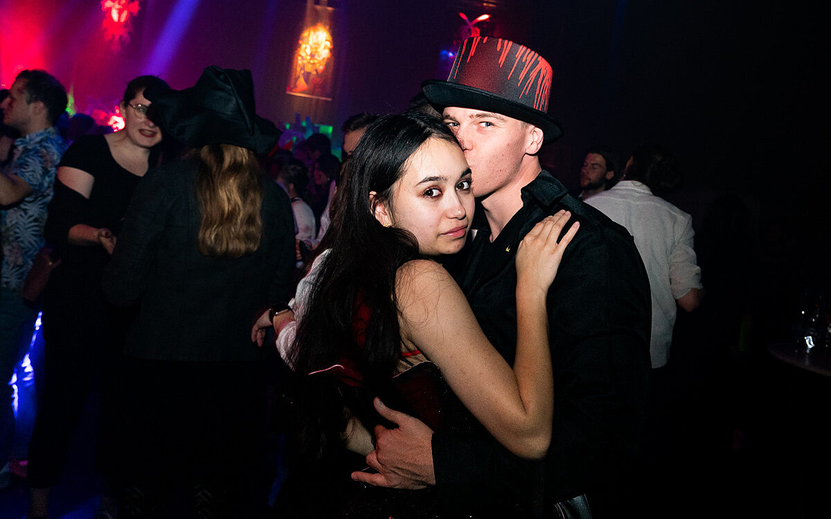 20211101 Posthalle 35 20211101 Posthalle 35