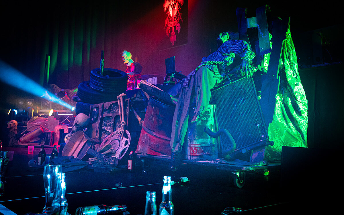 20211101 Posthalle 40 20211101 Posthalle 40