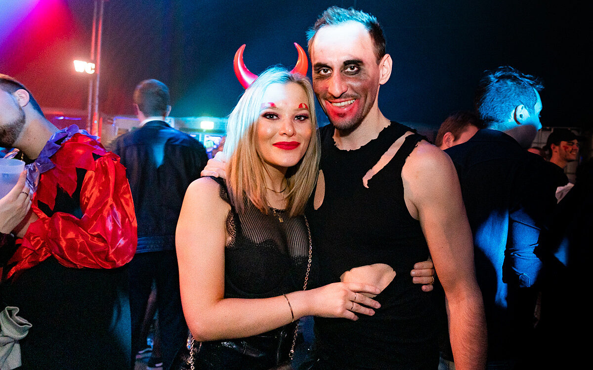 20211101 Posthalle 42 20211101 Posthalle 42