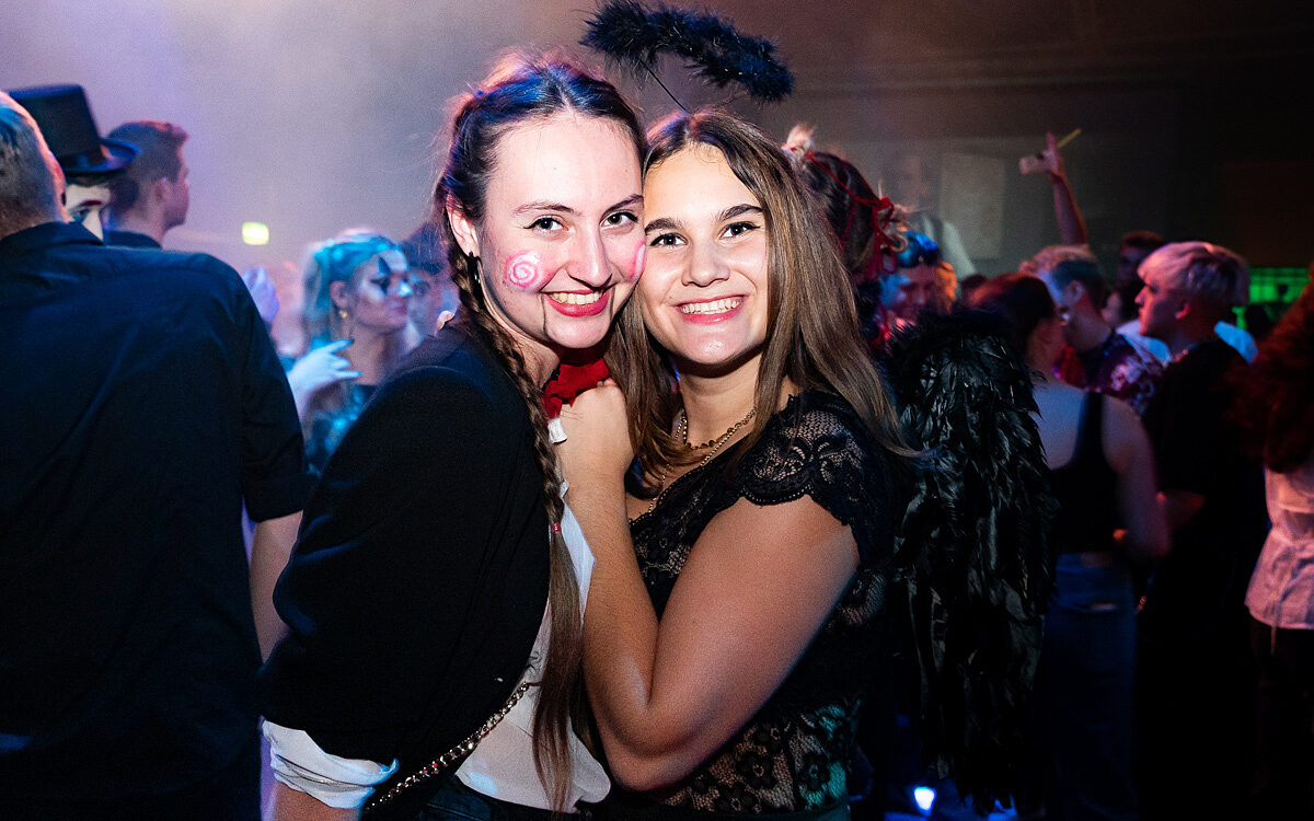 20211101 Posthalle 43 20211101 Posthalle 43