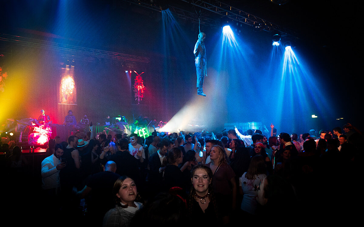 20211101 Posthalle 47 20211101 Posthalle 47