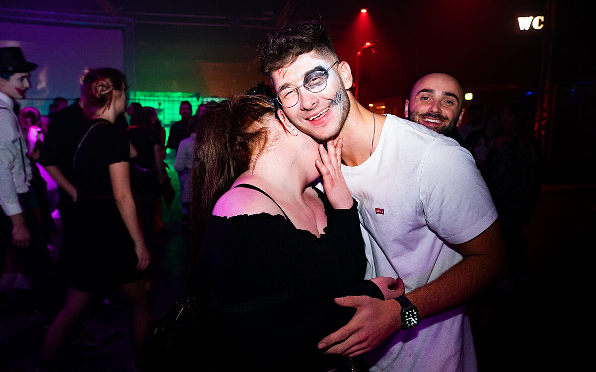 20211101 Posthalle 51 20211101 Posthalle 51