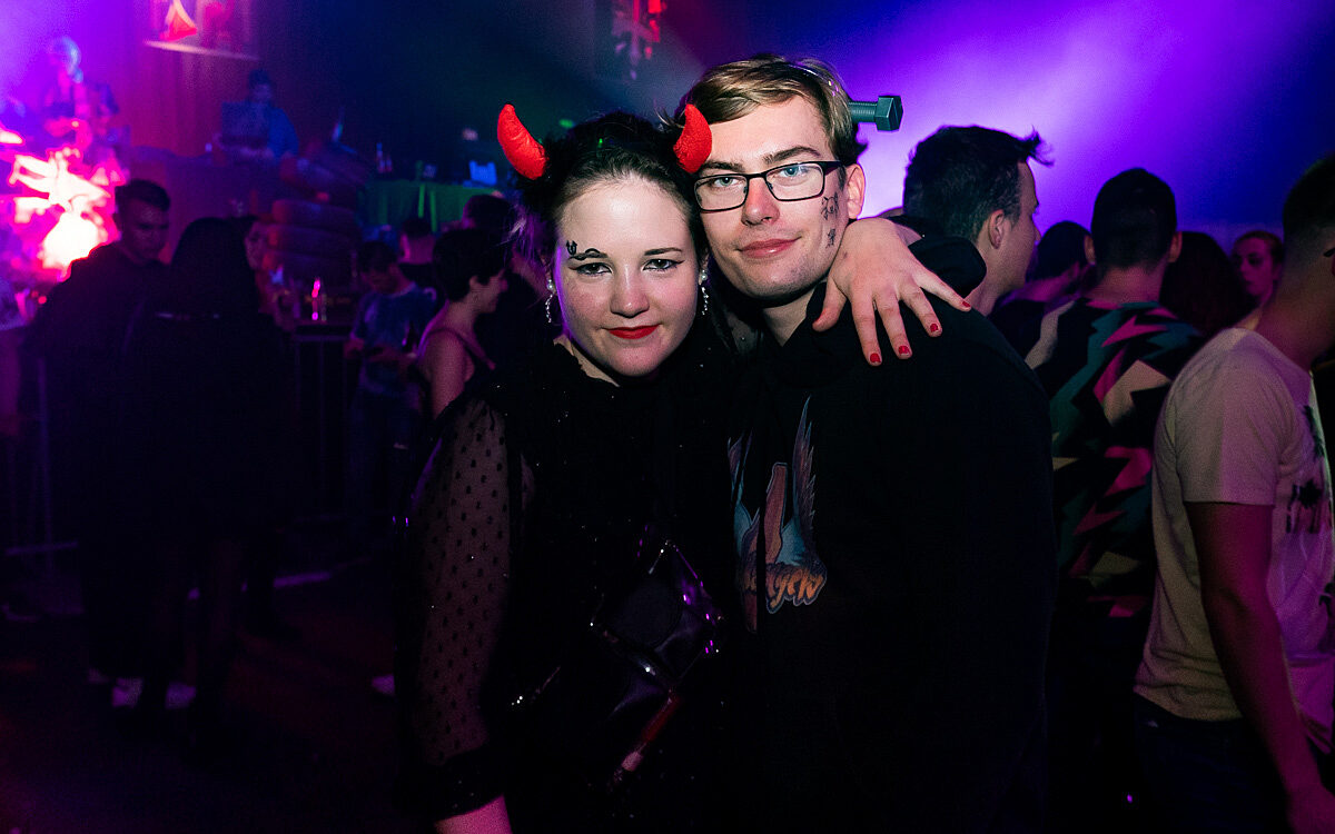 20211101 Posthalle 53 20211101 Posthalle 53