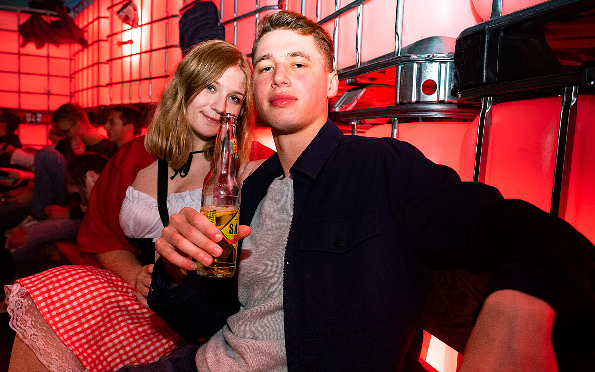 20211101 Posthalle 54 20211101 Posthalle 54