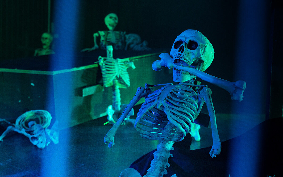 20211101 Posthalle 55 20211101 Posthalle 55