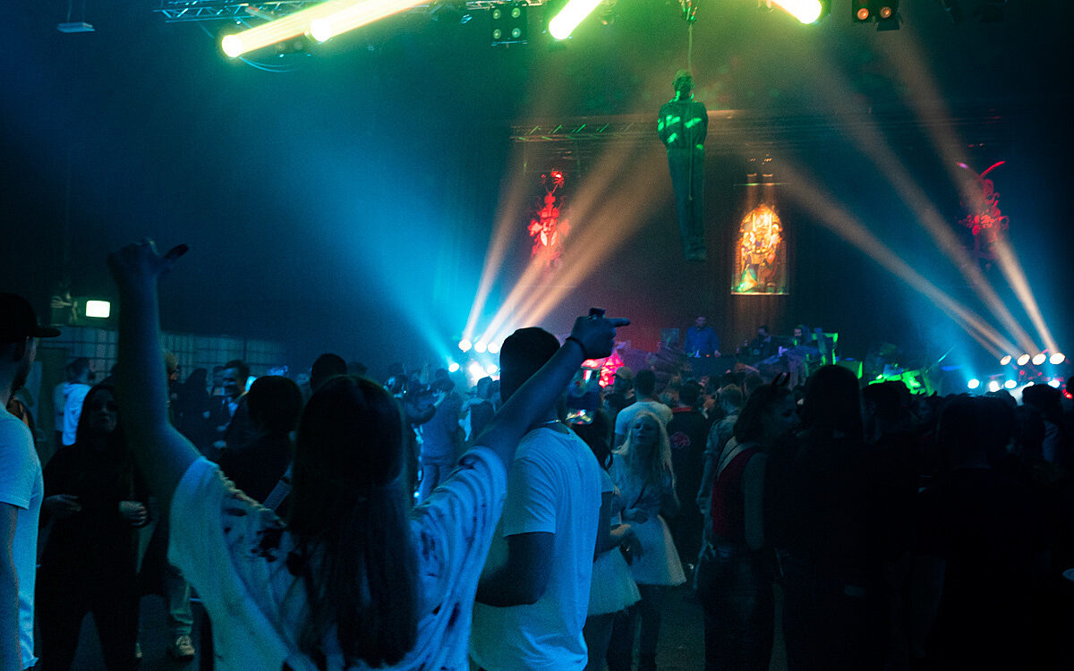 20211101 Posthalle 56 20211101 Posthalle 56