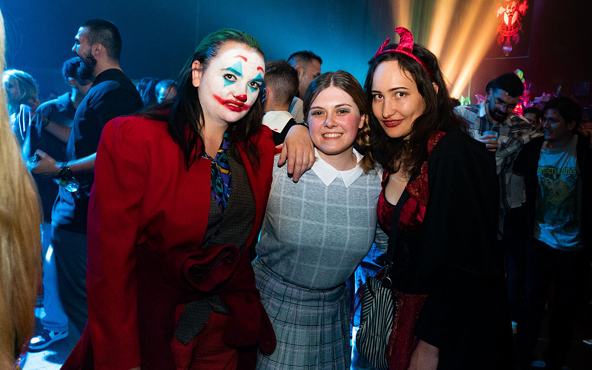 20211101 Posthalle 57 20211101 Posthalle 57