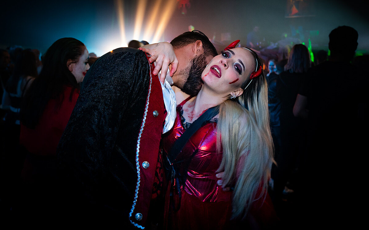 20211101 Posthalle 58 20211101 Posthalle 58