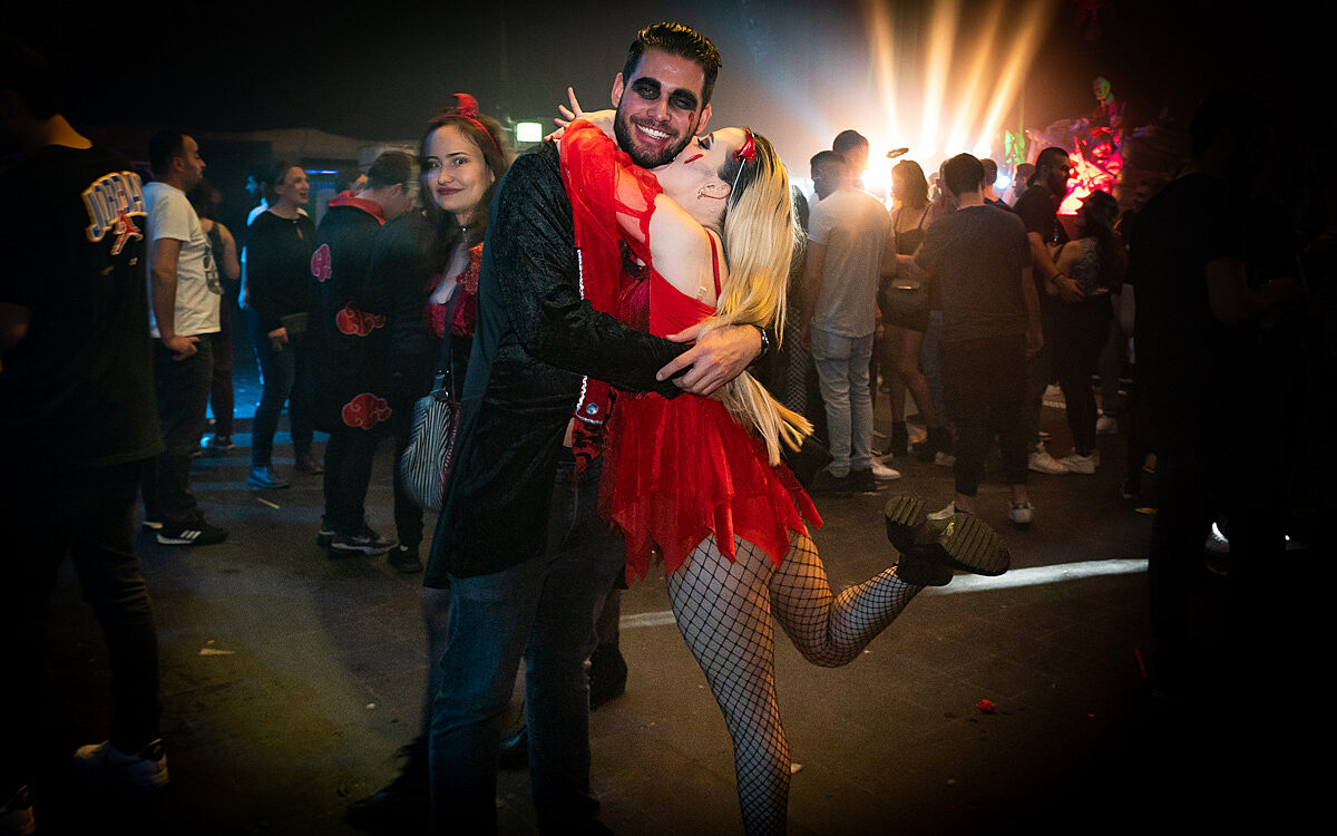 20211101 Posthalle 59 20211101 Posthalle 59