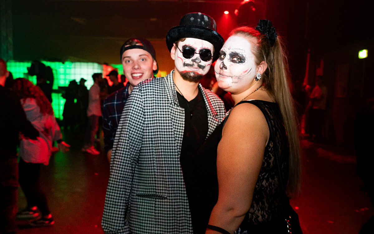 20211101 Posthalle 6 20211101 Posthalle 6