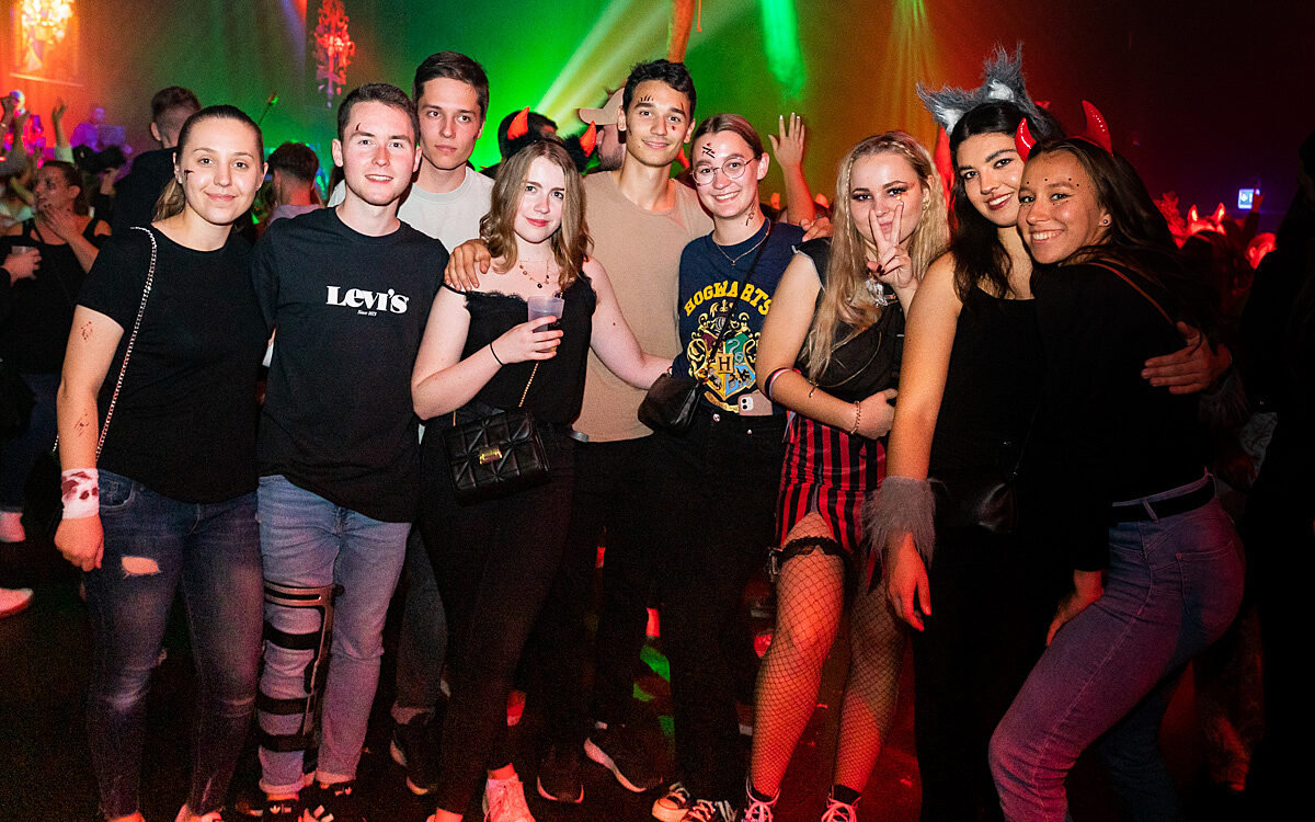 20211101 Posthalle 65 20211101 Posthalle 65