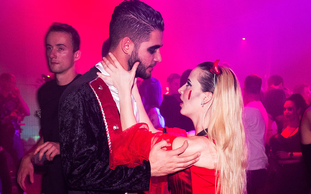 20211101 Posthalle 67 20211101 Posthalle 67