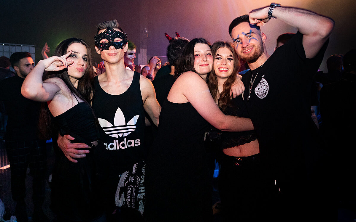 20211101 Posthalle 69 20211101 Posthalle 69