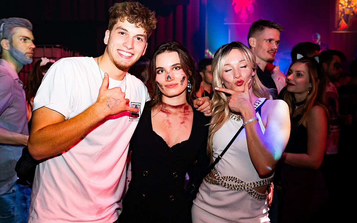 20211101 Posthalle 7 20211101 Posthalle 7