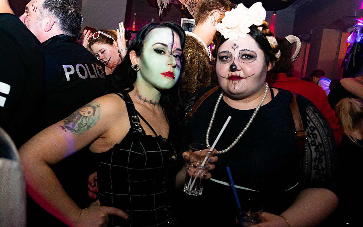 20211101 Zauberberg 10 20211101 Zauberberg 10