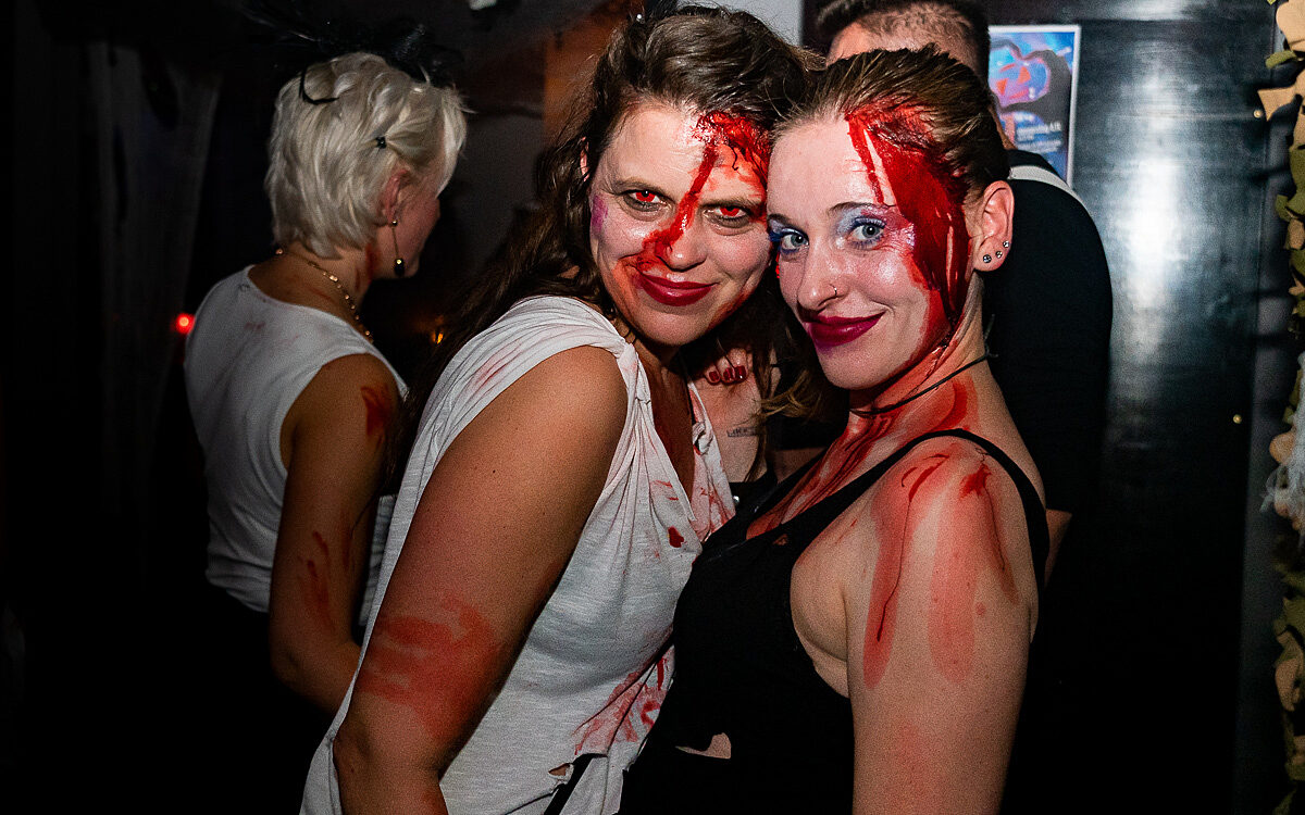 20211101 Zauberberg 12 20211101 Zauberberg 12