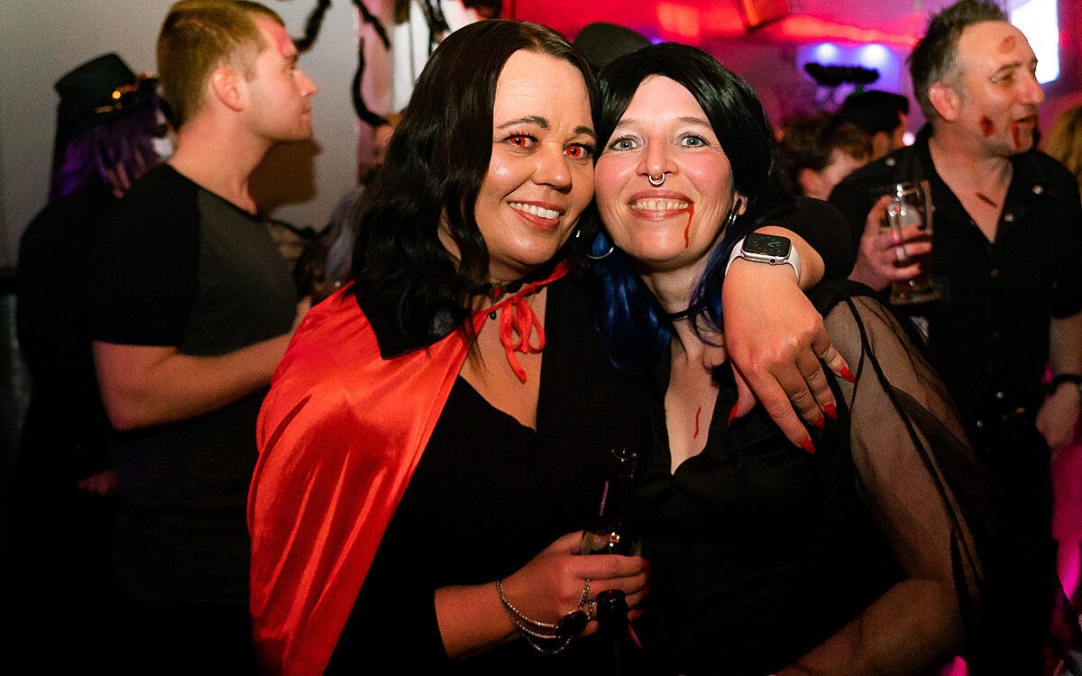 20211101 Zauberberg 13 20211101 Zauberberg 13