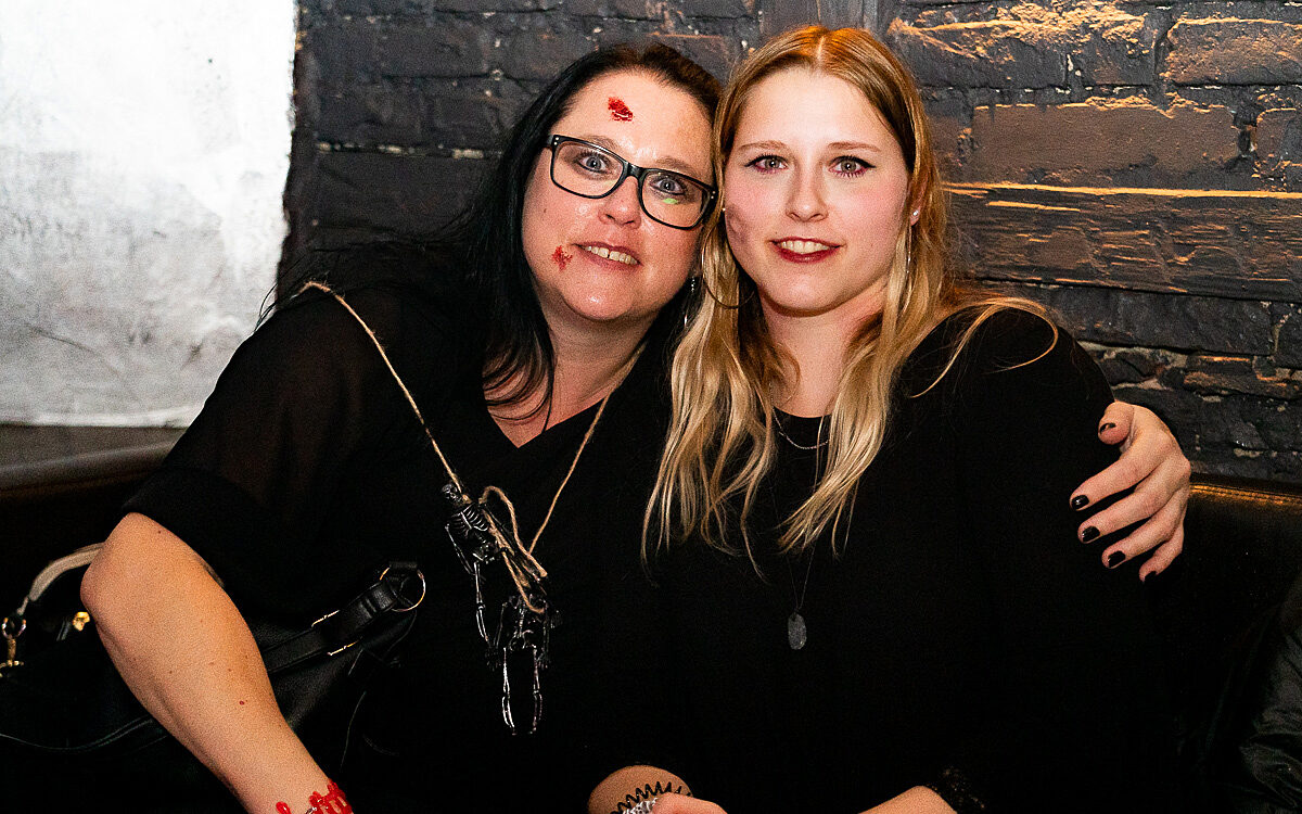 20211101 Zauberberg 14 20211101 Zauberberg 14