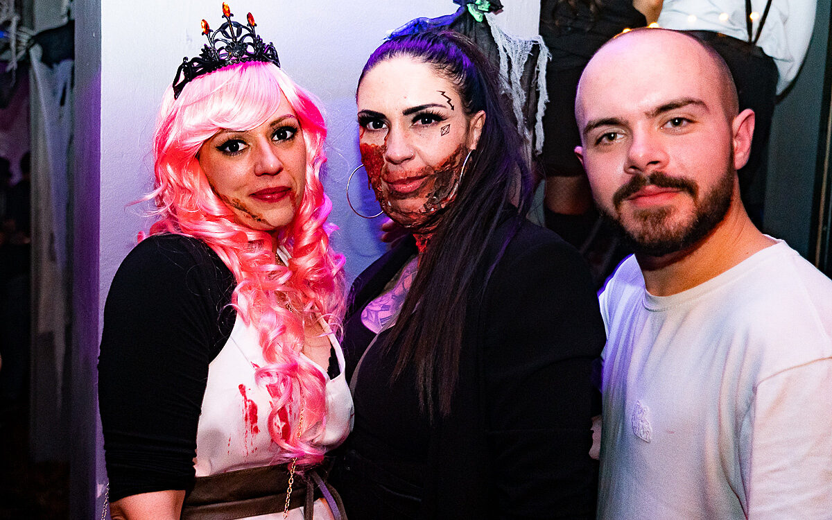 20211101 Zauberberg 16 20211101 Zauberberg 16