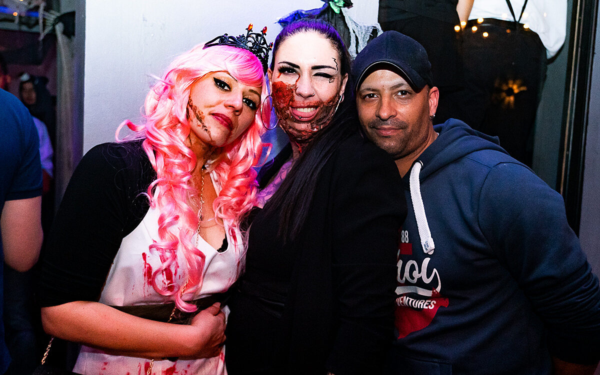 20211101 Zauberberg 17 20211101 Zauberberg 17