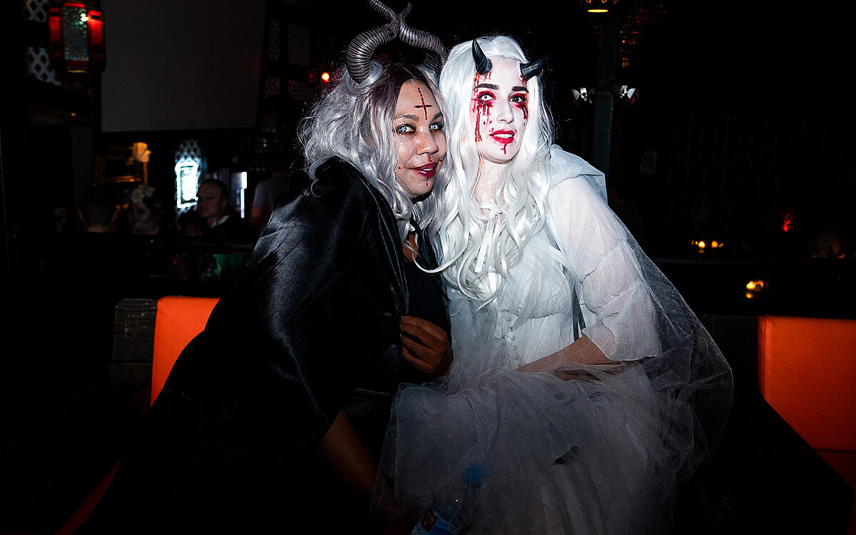 20211101 Zauberberg 19 20211101 Zauberberg 19