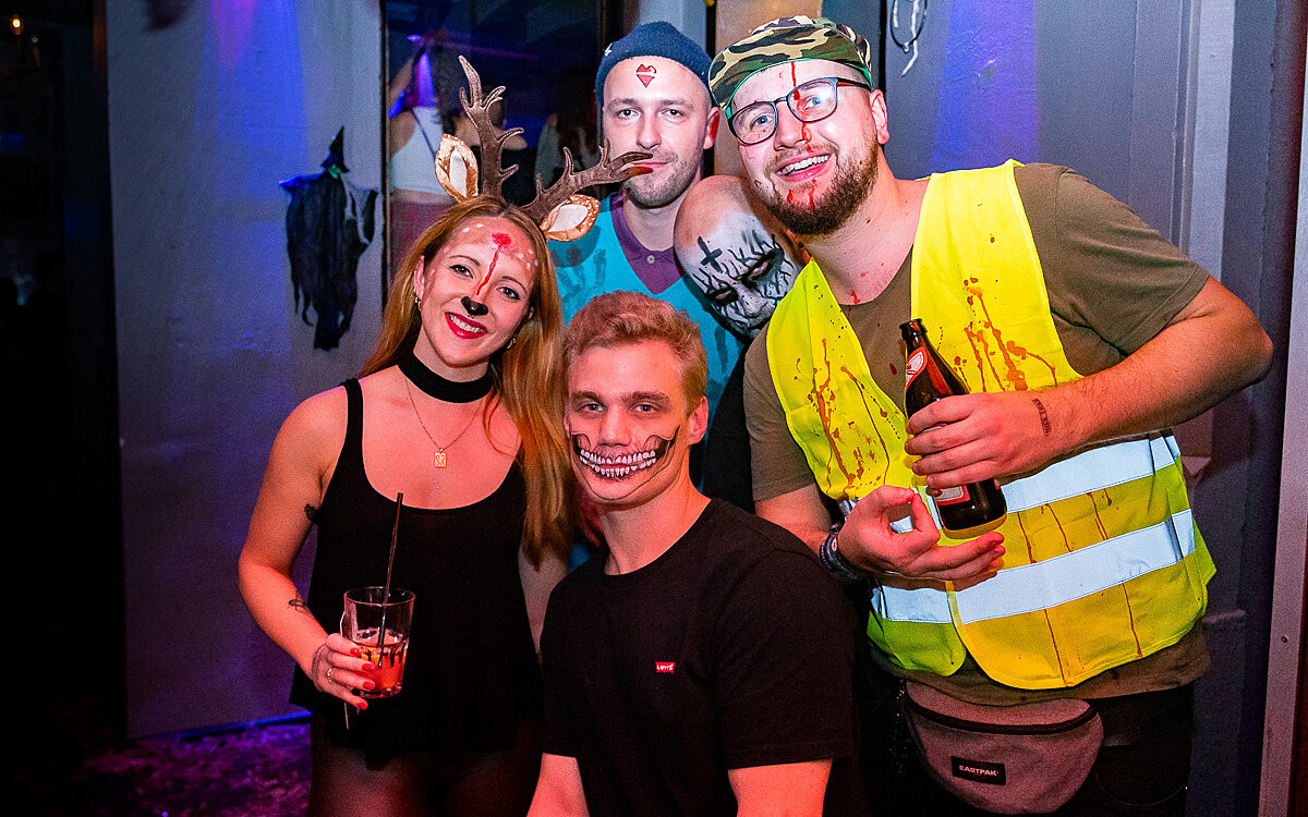 20211101 Zauberberg 20 20211101 Zauberberg 20