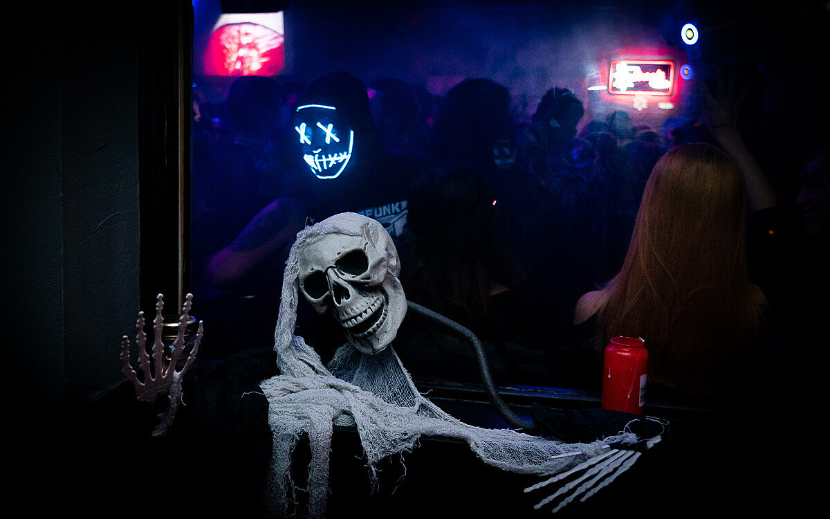 20211101 Zauberberg 21 20211101 Zauberberg 21