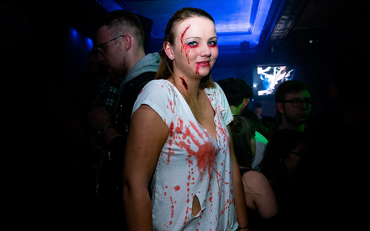 20211101 Zauberberg 23 20211101 Zauberberg 23