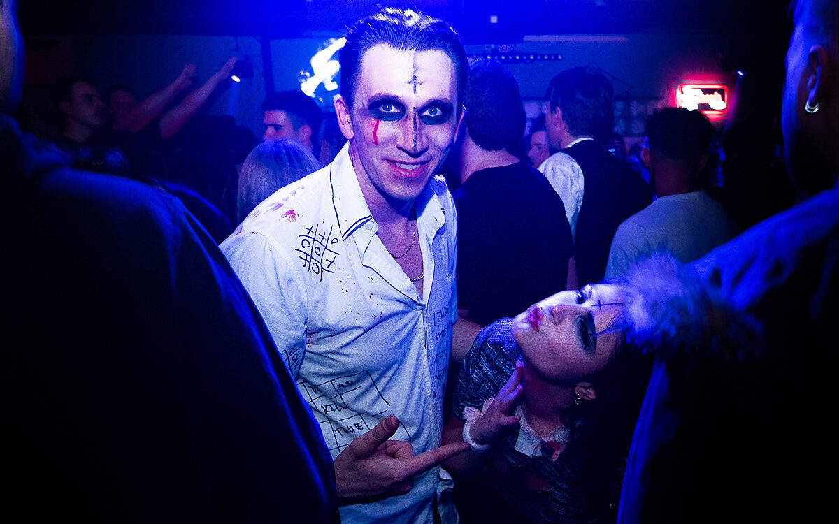 20211101 Zauberberg 24 20211101 Zauberberg 24