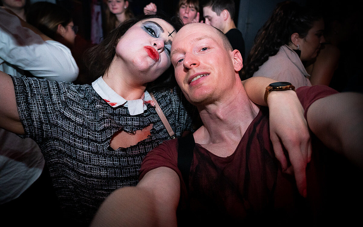 20211101 Zauberberg 25 20211101 Zauberberg 25