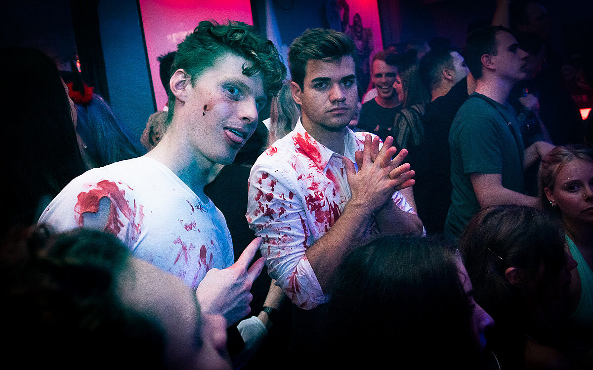 20211101 Zauberberg 26 20211101 Zauberberg 26