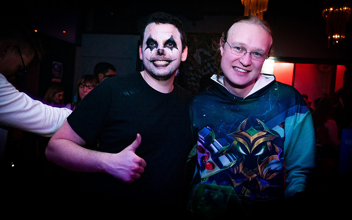 20211101 Zauberberg 27 20211101 Zauberberg 27