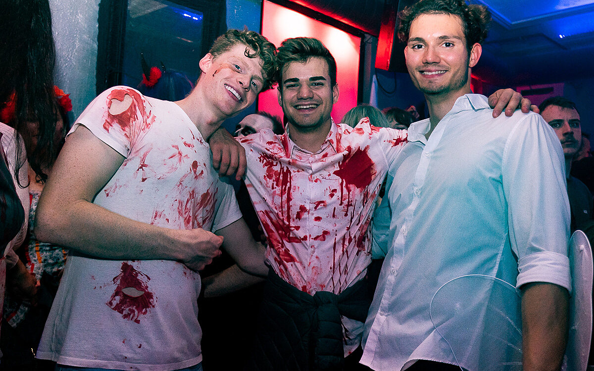 20211101 Zauberberg 28 20211101 Zauberberg 28