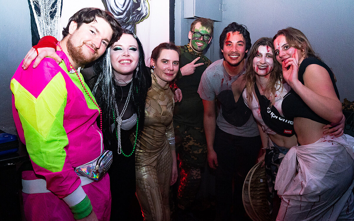 20211101 Zauberberg 33 20211101 Zauberberg 33