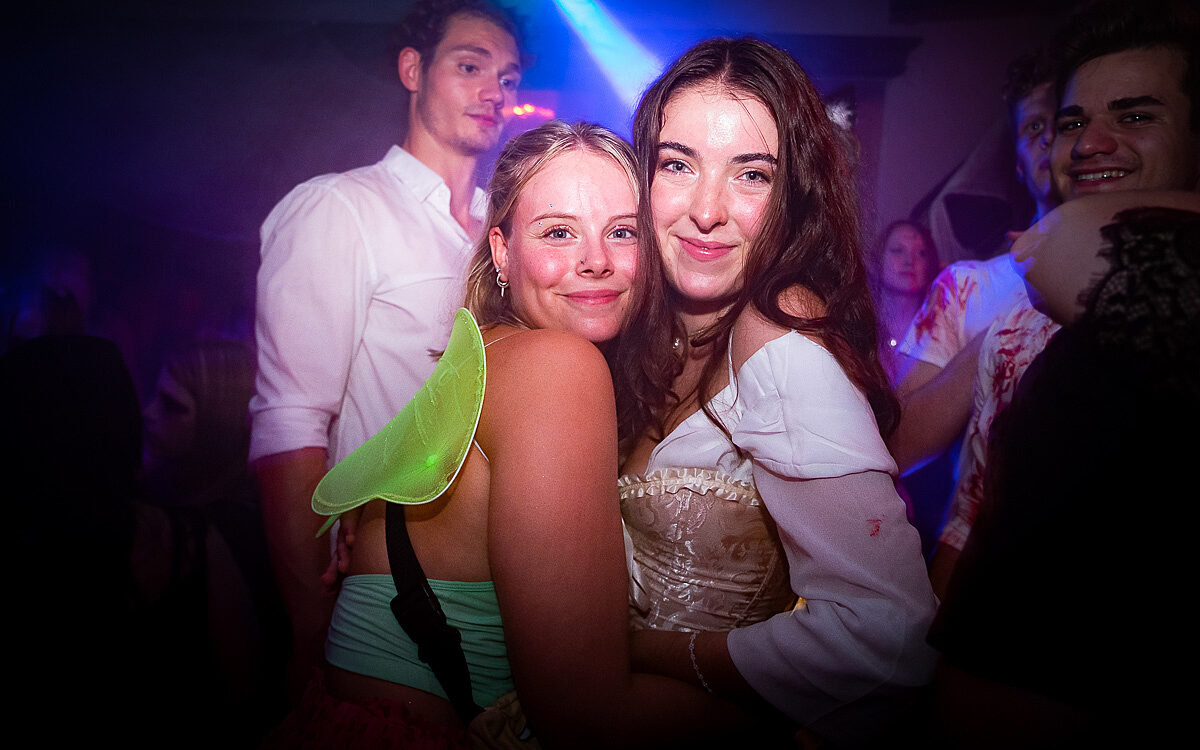 20211101 Zauberberg 34 20211101 Zauberberg 34