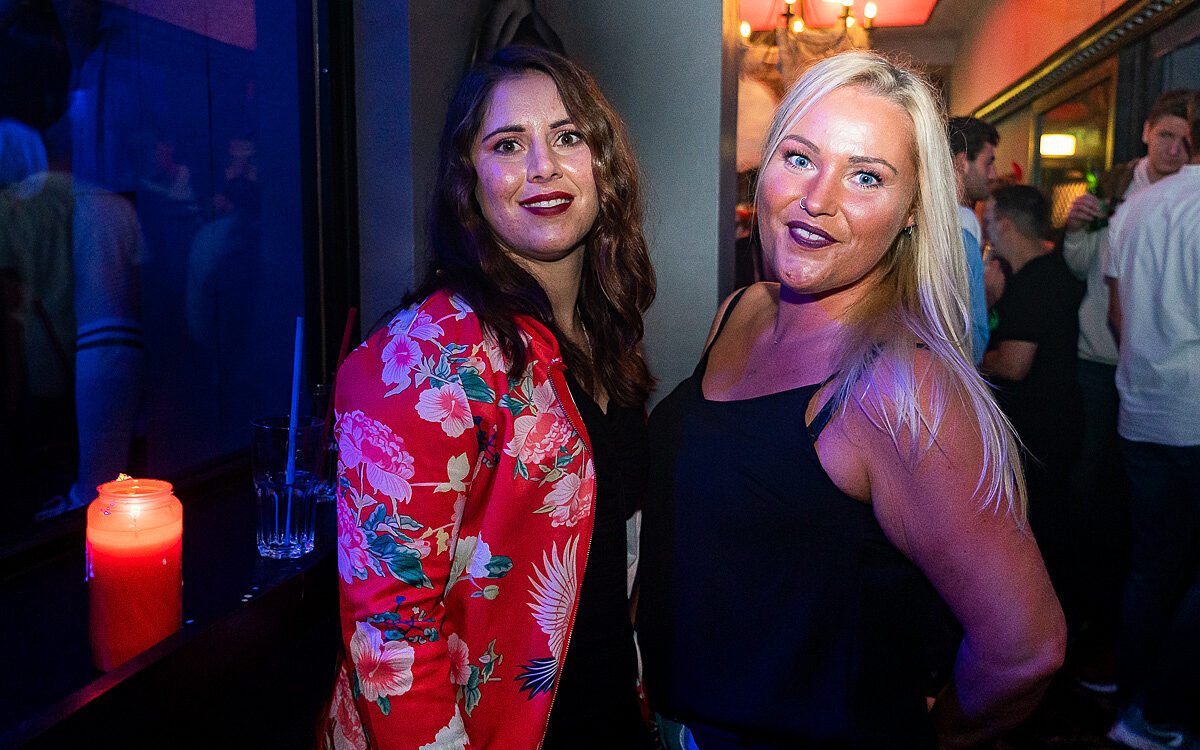 20211101 Zauberberg 4 20211101 Zauberberg 4