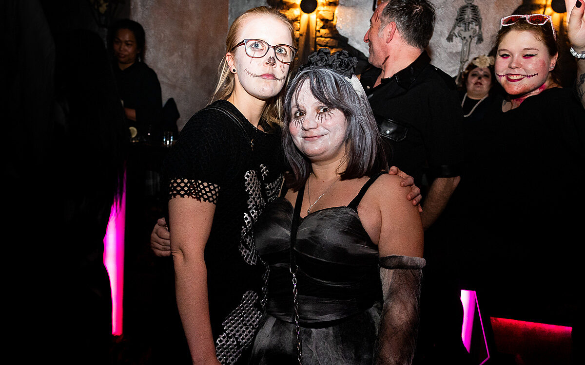 20211101 Zauberberg 7 20211101 Zauberberg 7