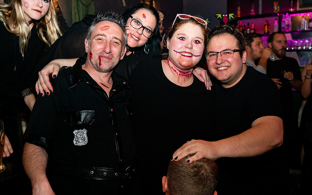 20211101 Zauberberg 9 20211101 Zauberberg 9